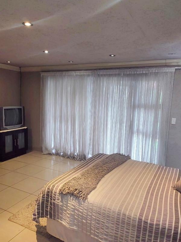 3 Bedroom Property for Sale in Naturena Gauteng