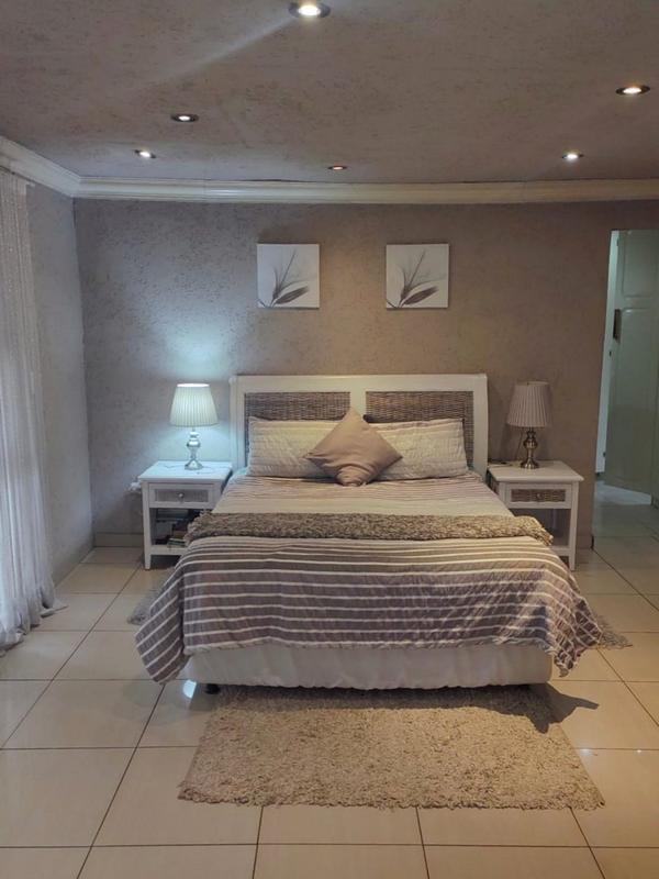 3 Bedroom Property for Sale in Naturena Gauteng