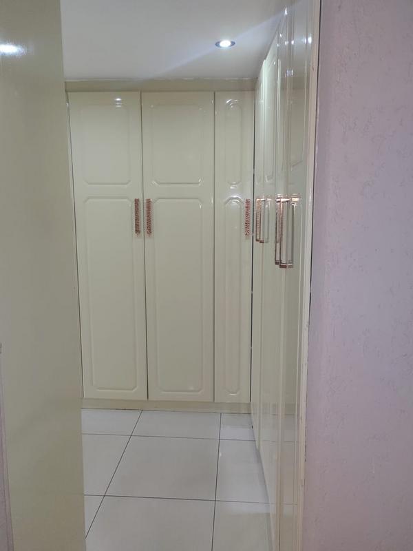 3 Bedroom Property for Sale in Naturena Gauteng