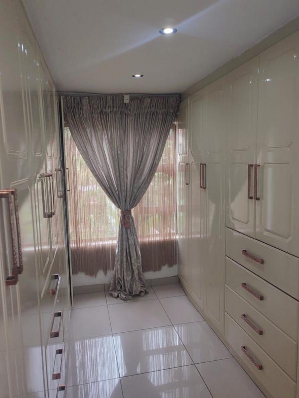 3 Bedroom Property for Sale in Naturena Gauteng