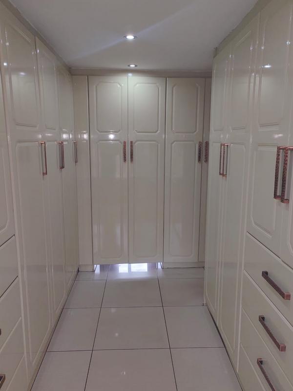 3 Bedroom Property for Sale in Naturena Gauteng