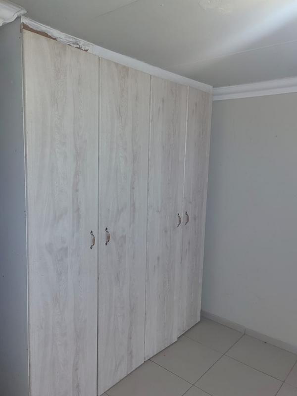 3 Bedroom Property for Sale in Naturena Gauteng