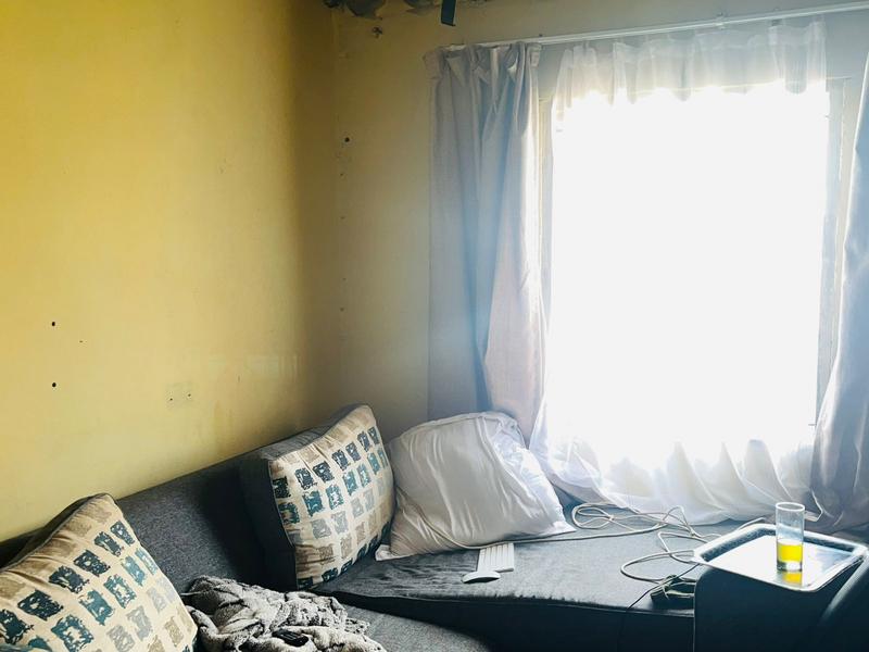 2 Bedroom Property for Sale in Vosloorus Gauteng