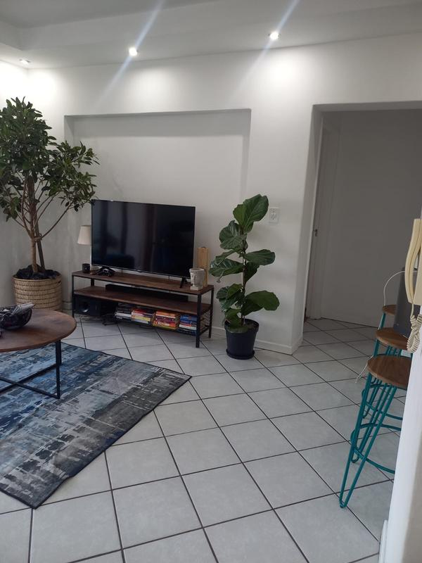 To Let 3 Bedroom Property for Rent in Winchester Hills Gauteng