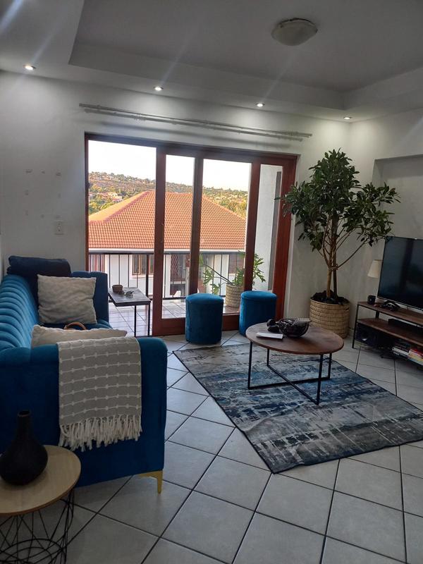 To Let 3 Bedroom Property for Rent in Winchester Hills Gauteng