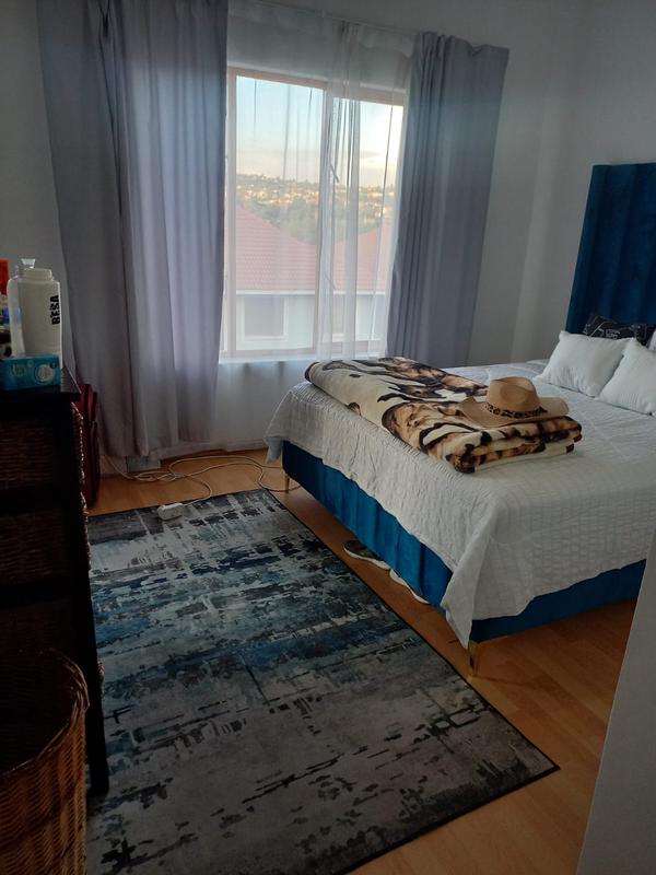 To Let 3 Bedroom Property for Rent in Winchester Hills Gauteng