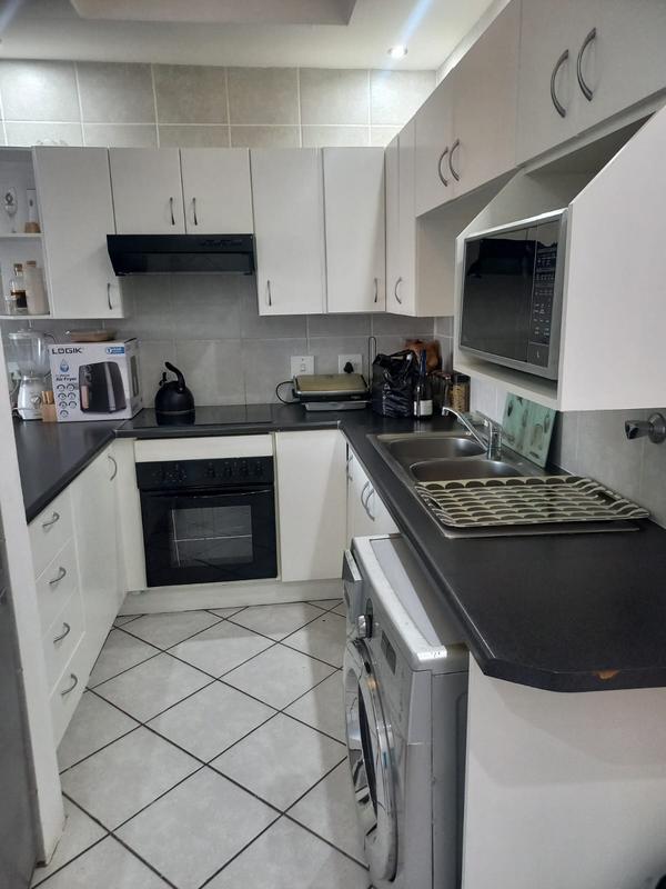 To Let 3 Bedroom Property for Rent in Winchester Hills Gauteng