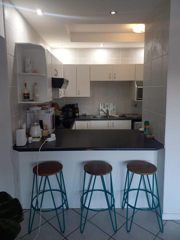 To Let 3 Bedroom Property for Rent in Winchester Hills Gauteng