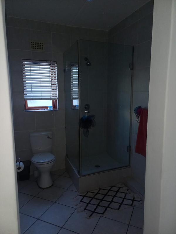 To Let 3 Bedroom Property for Rent in Winchester Hills Gauteng