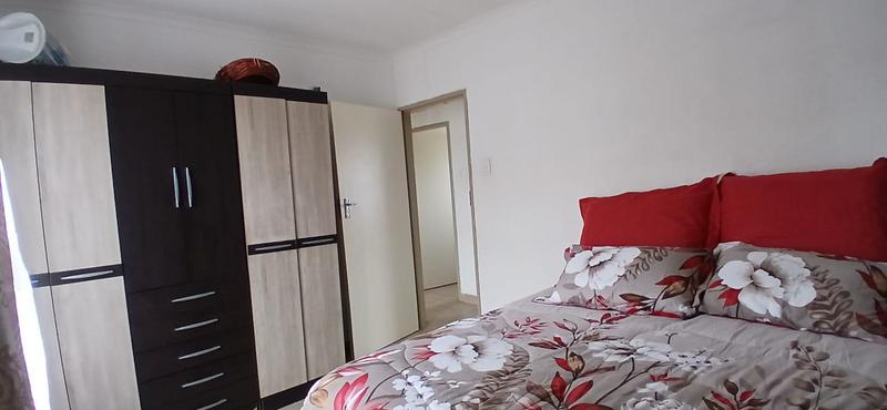 To Let 3 Bedroom Property for Rent in Sky City Gauteng