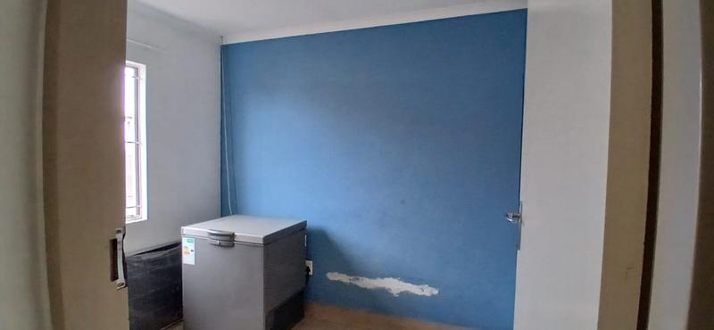 To Let 3 Bedroom Property for Rent in Sky City Gauteng