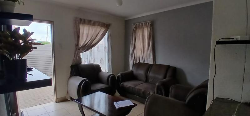 To Let 3 Bedroom Property for Rent in Sky City Gauteng
