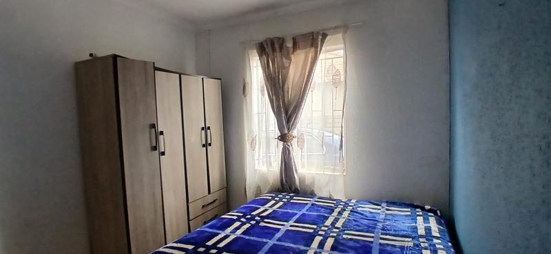 To Let 3 Bedroom Property for Rent in Sky City Gauteng