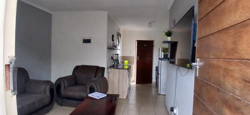 To Let 3 Bedroom Property for Rent in Sky City Gauteng