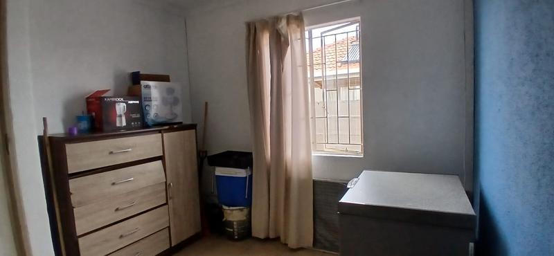 To Let 3 Bedroom Property for Rent in Sky City Gauteng