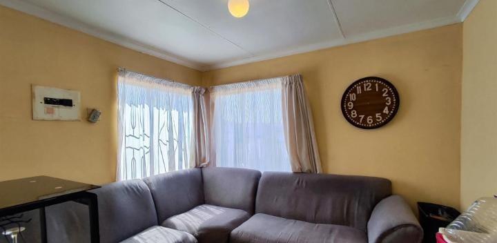 3 Bedroom Property for Sale in Crystal Park Gauteng