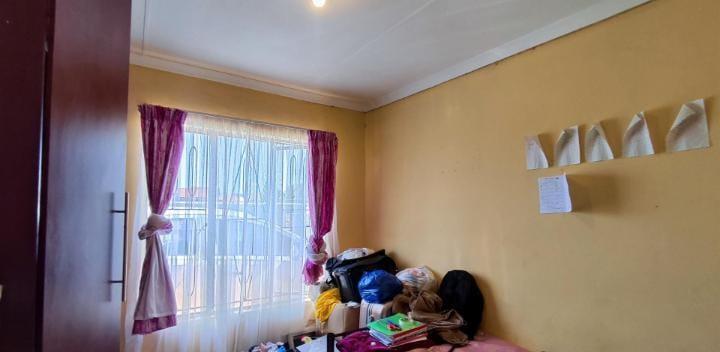 3 Bedroom Property for Sale in Crystal Park Gauteng