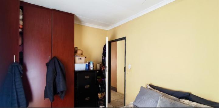 3 Bedroom Property for Sale in Crystal Park Gauteng