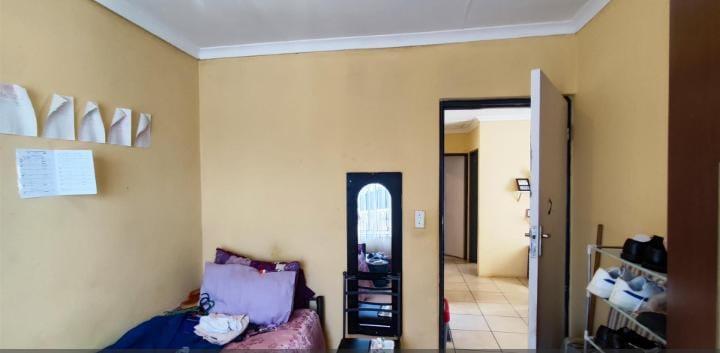 3 Bedroom Property for Sale in Crystal Park Gauteng