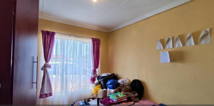 3 Bedroom Property for Sale in Crystal Park Gauteng