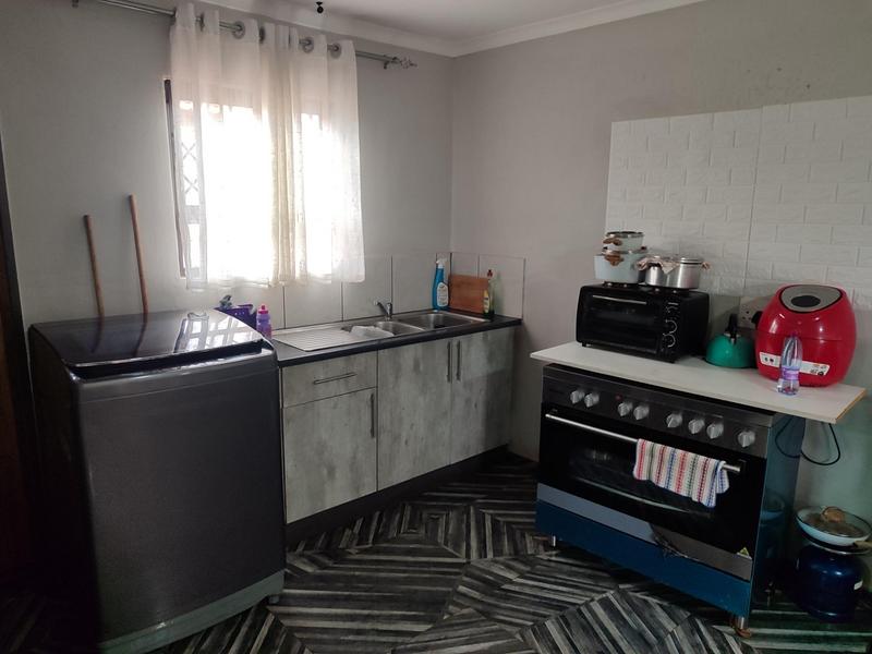 3 Bedroom Property for Sale in Dawn Park Gauteng