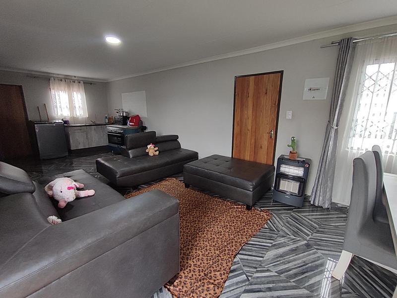 3 Bedroom Property for Sale in Dawn Park Gauteng