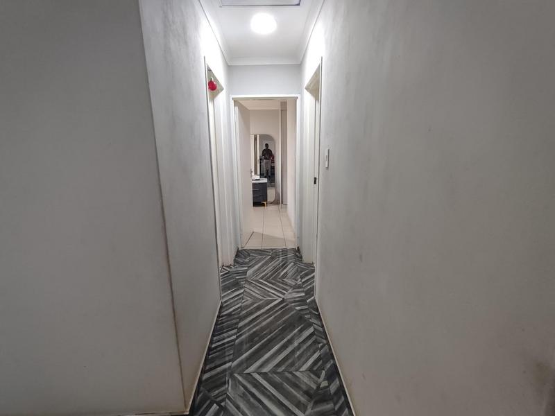 3 Bedroom Property for Sale in Dawn Park Gauteng