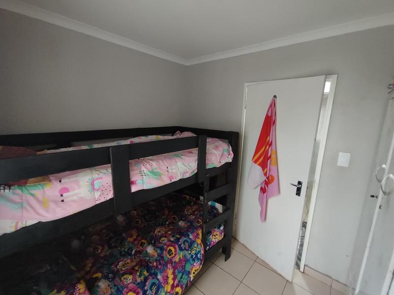 3 Bedroom Property for Sale in Dawn Park Gauteng