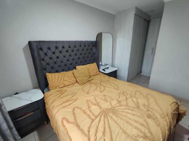 3 Bedroom Property for Sale in Dawn Park Gauteng