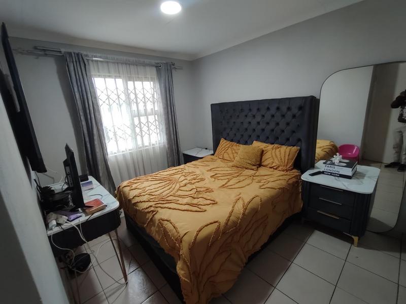 3 Bedroom Property for Sale in Dawn Park Gauteng