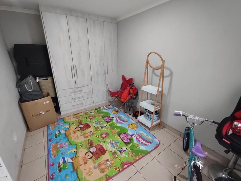 3 Bedroom Property for Sale in Dawn Park Gauteng