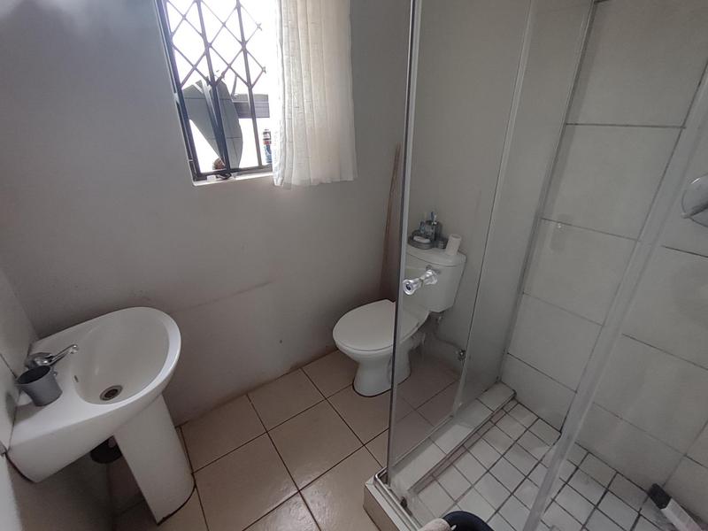 3 Bedroom Property for Sale in Dawn Park Gauteng