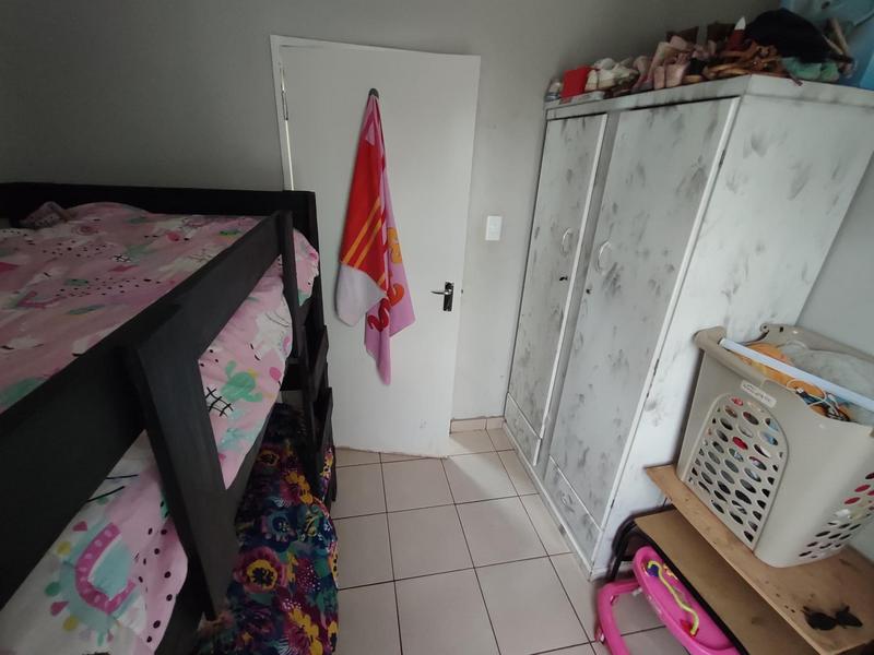 3 Bedroom Property for Sale in Dawn Park Gauteng