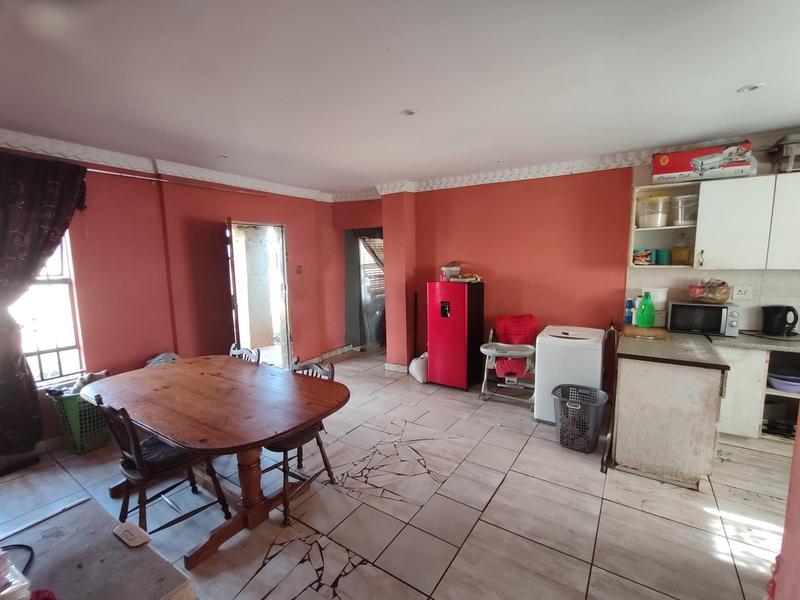 3 Bedroom Property for Sale in Welgedacht Gauteng