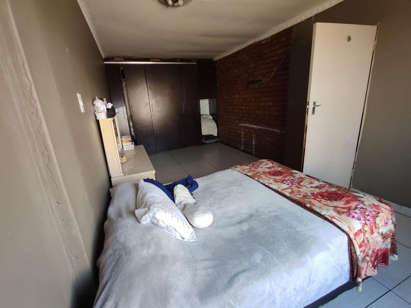 3 Bedroom Property for Sale in Welgedacht Gauteng