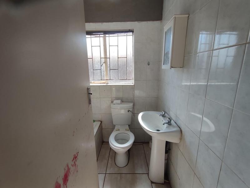 3 Bedroom Property for Sale in Welgedacht Gauteng