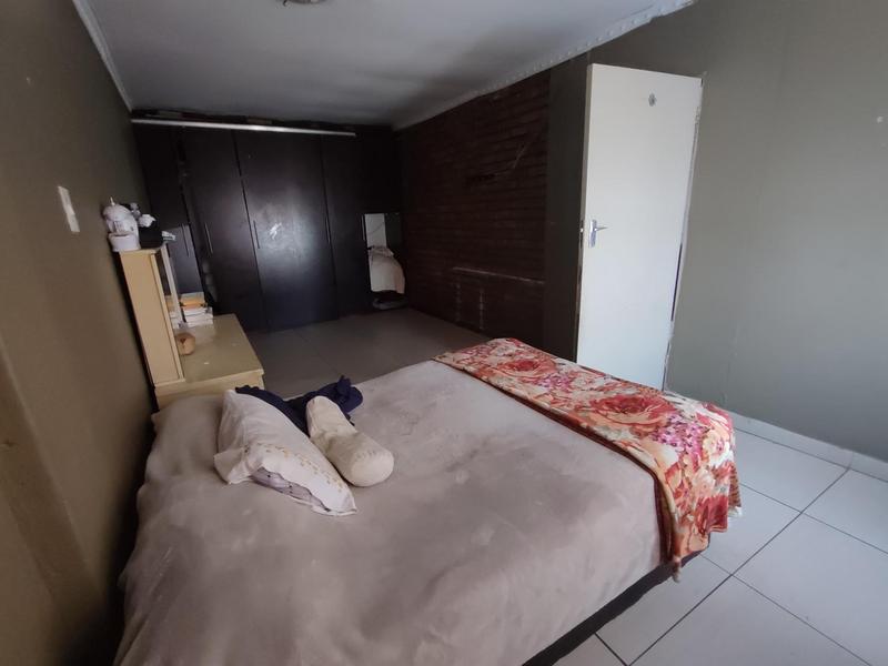 3 Bedroom Property for Sale in Welgedacht Gauteng