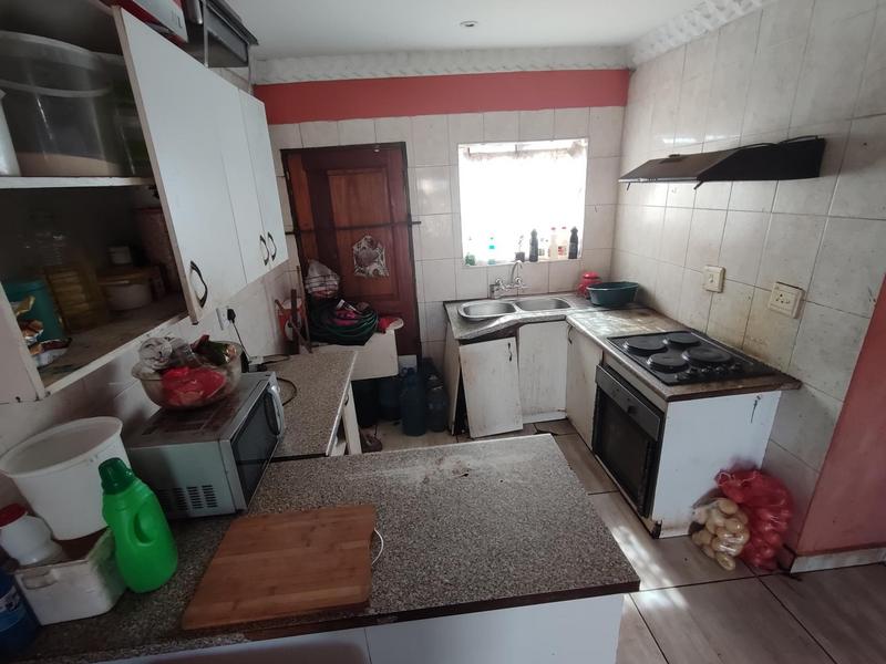 3 Bedroom Property for Sale in Welgedacht Gauteng