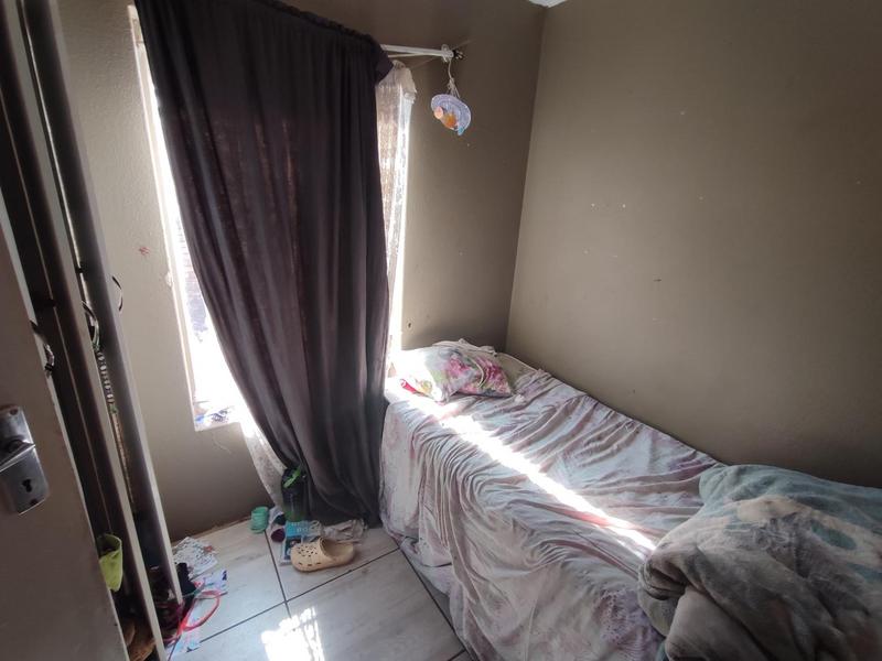 3 Bedroom Property for Sale in Welgedacht Gauteng