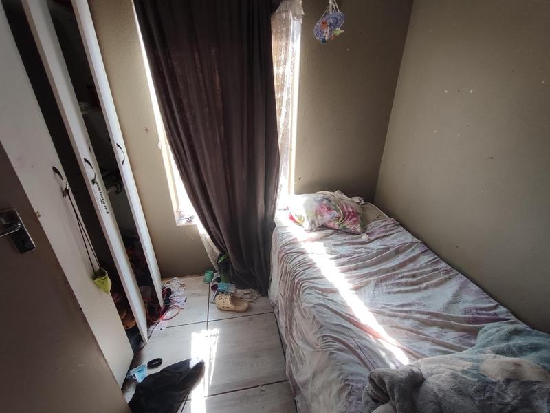 3 Bedroom Property for Sale in Welgedacht Gauteng