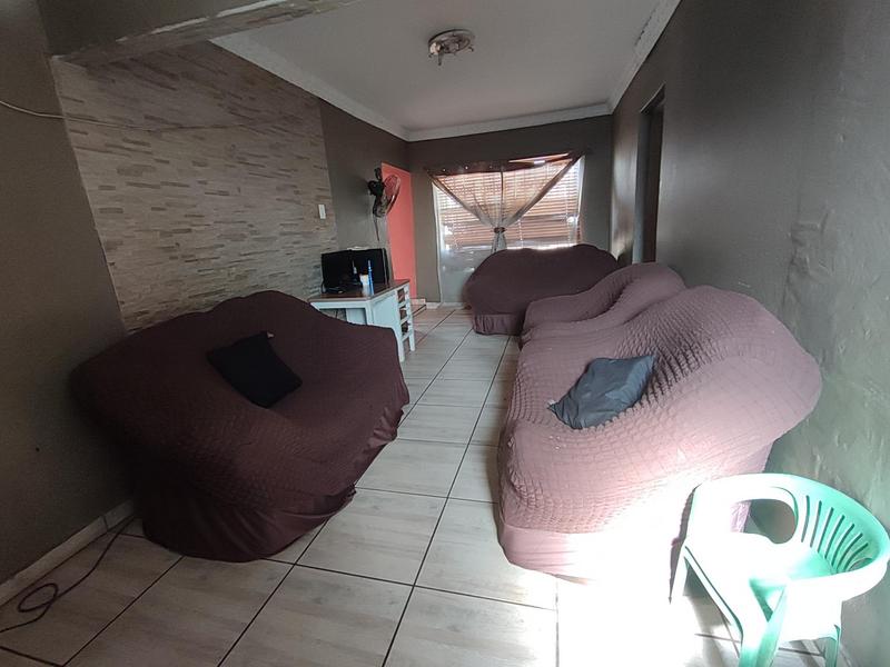 3 Bedroom Property for Sale in Welgedacht Gauteng