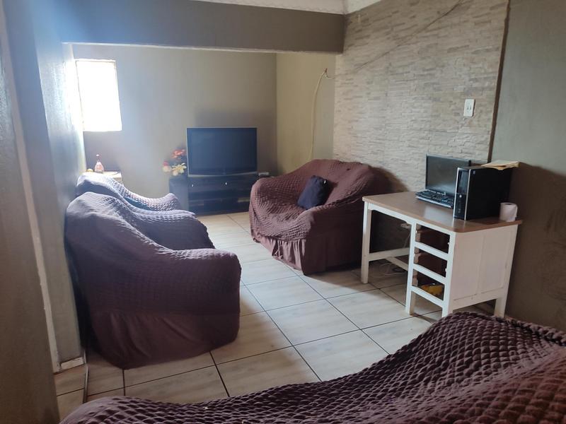 3 Bedroom Property for Sale in Welgedacht Gauteng