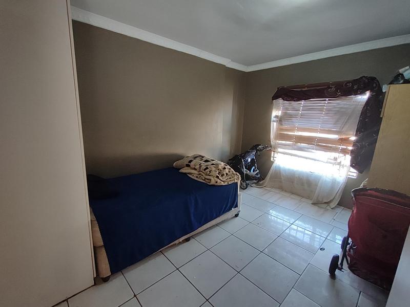 3 Bedroom Property for Sale in Welgedacht Gauteng