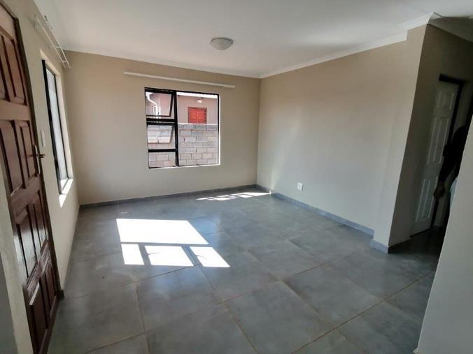3 Bedroom Property for Sale in Crystal Park Gauteng