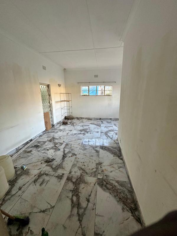 3 Bedroom Property for Sale in Wychwood Gauteng