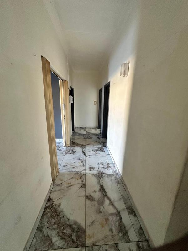 3 Bedroom Property for Sale in Wychwood Gauteng