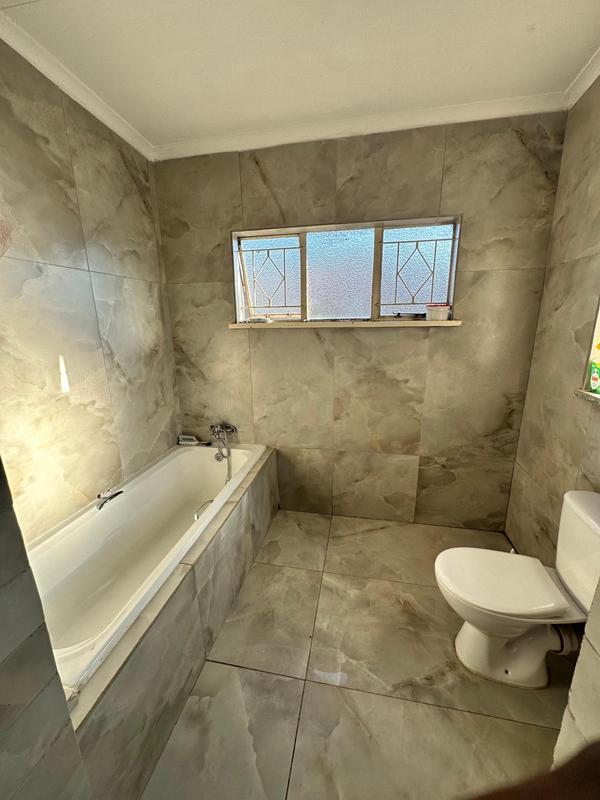 3 Bedroom Property for Sale in Wychwood Gauteng