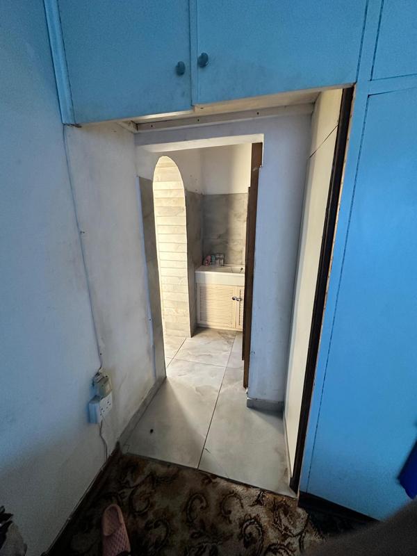 3 Bedroom Property for Sale in Wychwood Gauteng