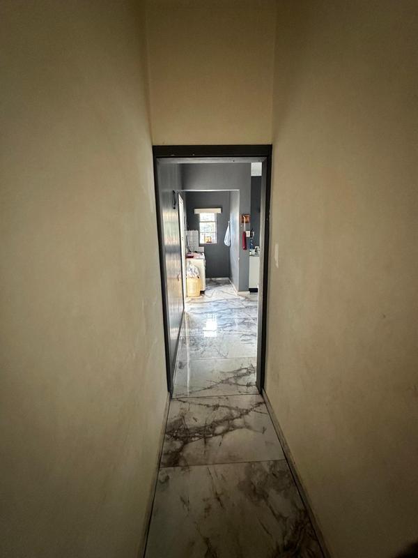 3 Bedroom Property for Sale in Wychwood Gauteng