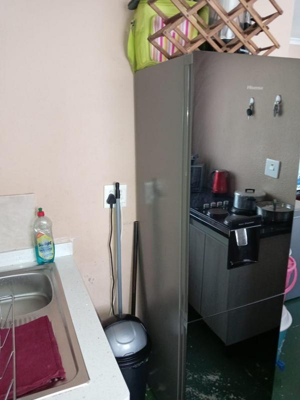 8 Bedroom Property for Sale in Birch Acres Gauteng